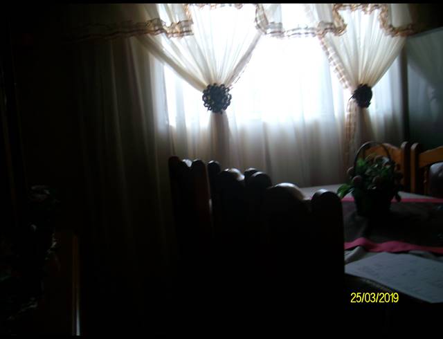3 BEDROOM FREEHOLD FOR SALE IN MPOPHOMENI
